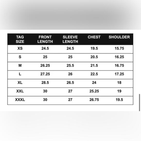 Men’s Rogue Territory Camo Field Jacket - Size Small - Picture 10 of 10